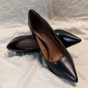 Christian Siriano Stilettos